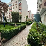 Lapatchi Appart