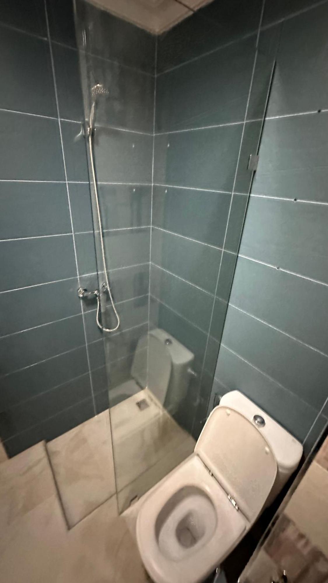 Lapatchi Appartement *